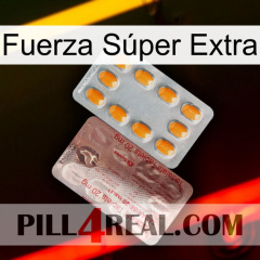 Fuerza Súper Extra new13